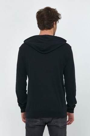 SPR22SW925 Kapşonlu Sweat