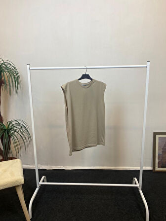 Süperlife  Regular Fit TişortSPR22TSK129