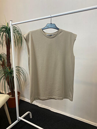 Süperlife  Regular Fit TişortSPR22TSK129