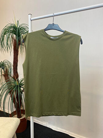 Süperlife  Regular Fit TişortSPR22TSK129