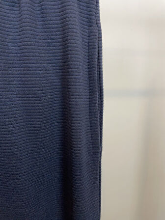 Kadın Regular Fit Şort SPR24SRK61