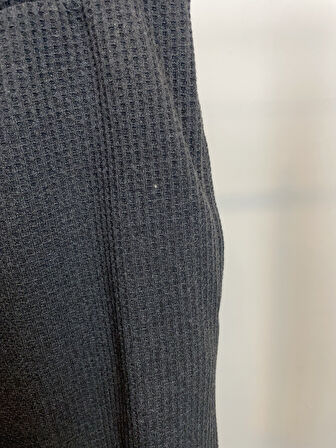 Kadın Regular Fit Şort SPR24SRK61