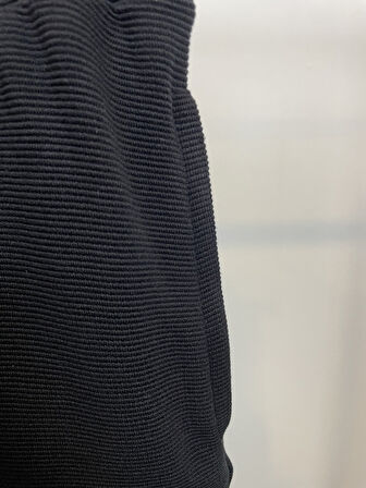 Kadın Regular Fit Şort SPR24SRK61