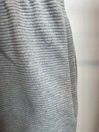 Kadın Regular Fit Şort SPR24SRK61