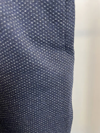 Kadın Regular Fit Şort SPR24SRK61