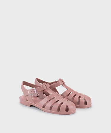 IGOR Biarritz S10259 Kadın Tokalı Sandalet