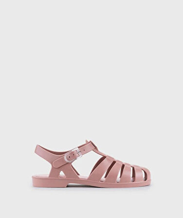 IGOR Biarritz S10259 Kadın Tokalı Sandalet