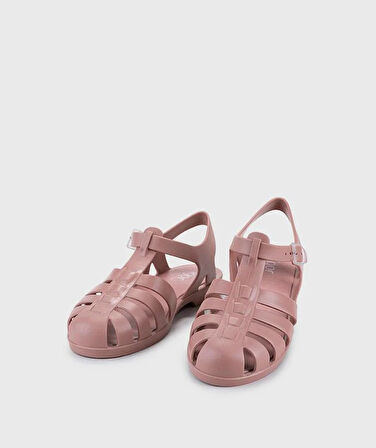 IGOR Biarritz S10259 Kadın Tokalı Sandalet