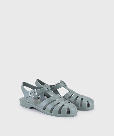 IGOR Biarritz S10259 Kadın Tokalı Sandalet