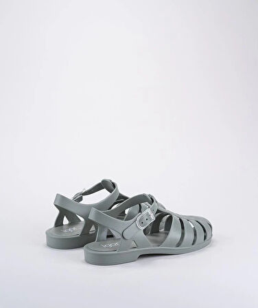 IGOR Biarritz S10259 Kadın Tokalı Sandalet
