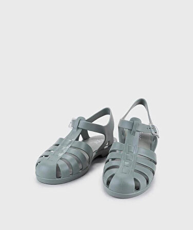 IGOR Biarritz S10259 Kadın Tokalı Sandalet