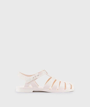 IGOR Biarritz S10259 Kadın Tokalı Sandalet