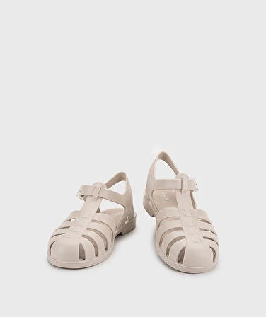 IGOR Biarritz S10259 Kadın Tokalı Sandalet