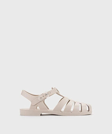 IGOR Biarritz S10259 Kadın Tokalı Sandalet