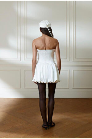 Vesta After Parti Elbise