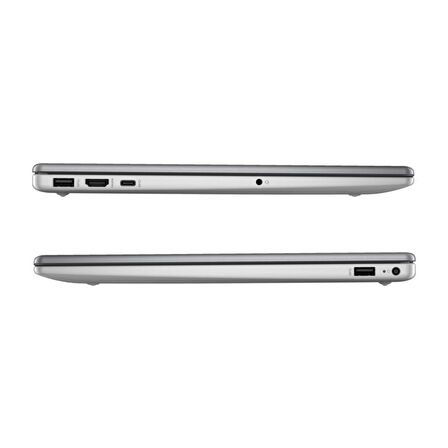 HP 255 G10 Ryzen 5-7530U 16 GB 4 TBSSD 15.6″ FHD Windows 11 Home  8A547EA BT135 Notebook