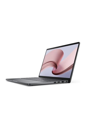 Pro14 PC14250 Ultra 5 235U 96GB 2TB SSD 14" WUXGA IPS W11H Dizüstü Bilgisayar & PER4 Çanta