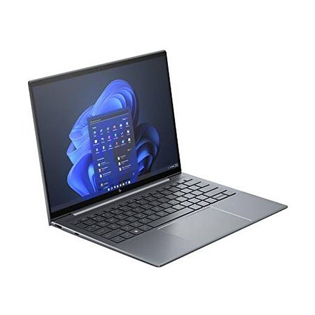 HP Dragonfly G4 i7-1355U 16-GBDDR5 2 TBSSD OLED 13.5″ Windows 11 Pro Notebook 819Z6EABT4