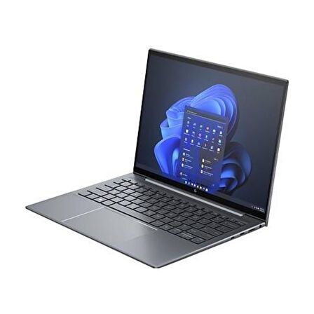 HP Dragonfly G4 i7-1355U 16-GBDDR5 2 TBSSD OLED 13.5″ Windows 11 Pro Notebook 819Z6EABT4