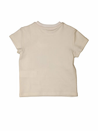 1761 CEPLİ T-SHİRT