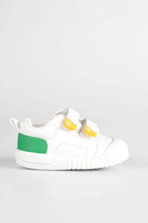 Vicco Forum Bebek İlk Adım Sneaker