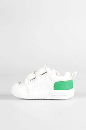 Vicco Forum Bebek İlk Adım Sneaker