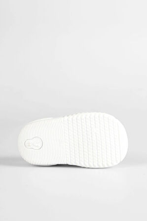 Vicco Forum Bebek İlk Adım Sneaker