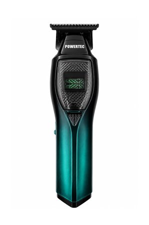 Powertec TR-5900 Saç-Sakal-Ense-Günlük Tıraş Makinesi 3'lü Set