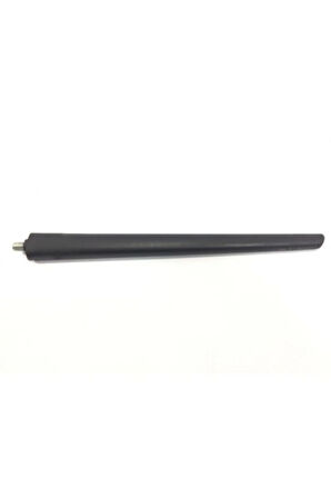 Fiat Egea Anten Çubuğu Kalın Gps'li 2015-2018 Arası