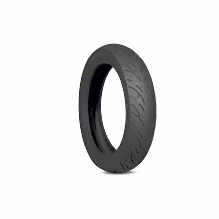 Billas 130/70-17 BL086 TL 62S Motosiklet Lastiği Dubleks