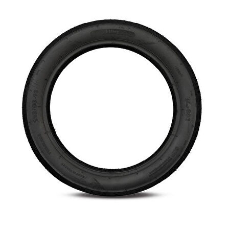 Billas 130/70-17 BL086 TL 62S Motosiklet Lastiği Dubleks