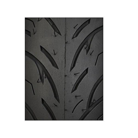 Billas 130/70-17 BL086 TL 62S Motosiklet Lastiği Dubleks