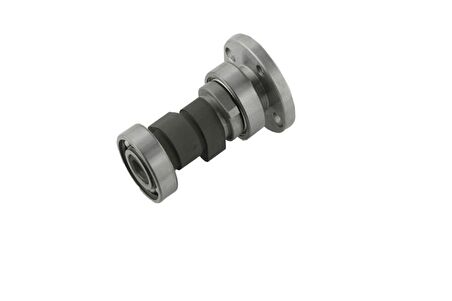 Mondial MH Drift 125 Eksantrik Mili