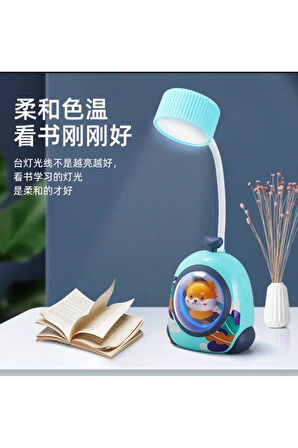 Masa Lambası (Kod 224)