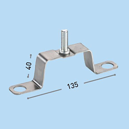 Mercedes Sprinter Fırfırlı Plastik 16 İnç Jant Kapağı 4adet,5 Bi