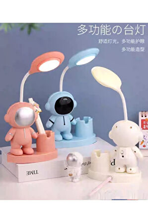 Masa Lambası (Kod 227)