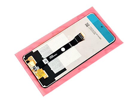 Tkgz General  Mobile GM 21 PRO Lcd Ekran Dokunmatik SERVİCE PACK