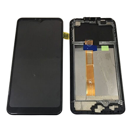 Tkgz Reeder P13 BLUE 2021 Lcd Ekran Dokunmatik SERVİCE PACK - FULL ÇITALI