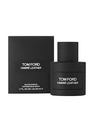 Tom Ford Ombre Leather 50 ml EDP Erkek Parfüm