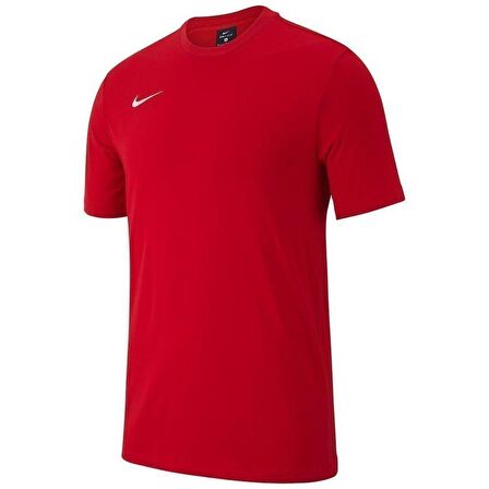 Nike Team Club Blend 19 AJ1504-657 Erkek Tişört