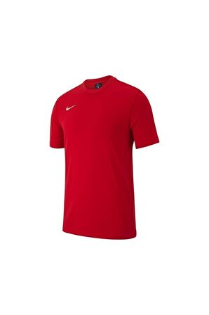 Nike Team Club Blend 19 AJ1504-657 Erkek Tişört