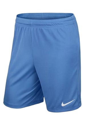 NIKE PARK II KNIT SHORT NB ERKEK ŞORT 725887-412