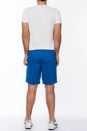 NIKE PARK II KNIT SHORT NB ERKEK ŞORT 725887-463