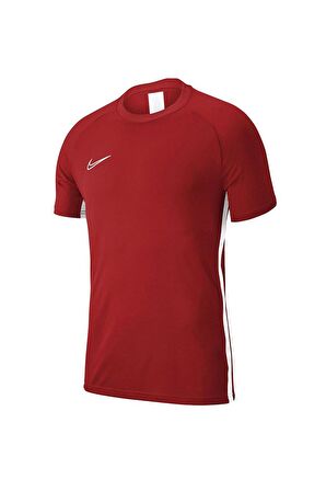 Nike Training Top AJ9088-657 Erkek Tişört