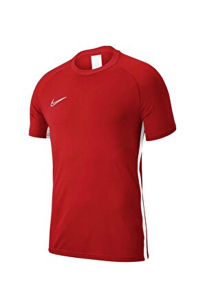 Nike Training Top AJ9088-657 Erkek Tişört