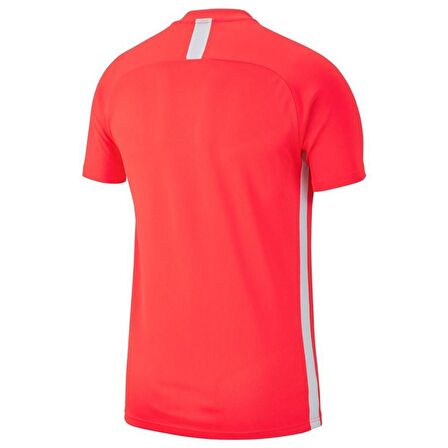 Nike M Nk Dry Acdmy19 Top Ss Erkek T-shirt