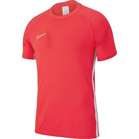 Nike Training Top AJ9088-671 Erkek Tişört