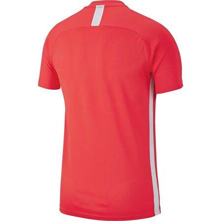 Nike Training Top AJ9088-671 Erkek Tişört