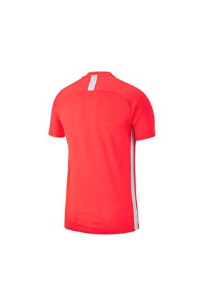 Nike Training Top AJ9088-671 Erkek Tişört