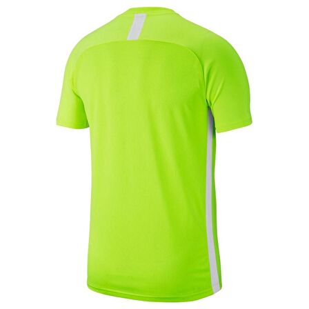 Nike M Nk Dry Acdmy19 Top Ss Erkek T-shirt